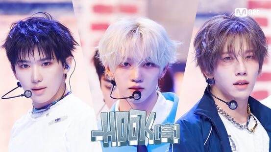 MCOUNTDOWN